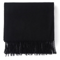 High Quality Cheapest Wholesale Neck Scarf Pattern Winter Cashmere Knitting Scarf